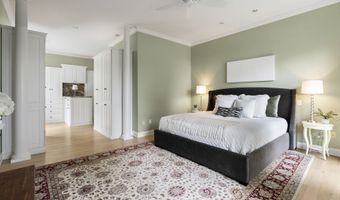 30 Daniel Trce, Burlington, CT 06013