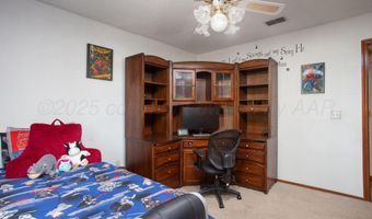 8001 ARBOR St, Amarillo, TX 79110