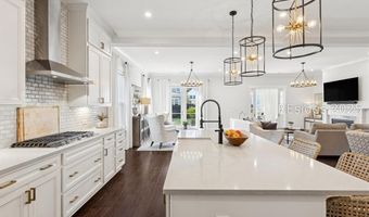 18 Ivory Elm Stroll, Bluffton, SC 29910