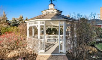 25 First Ave 101, Atlantic Highlands, NJ 07716