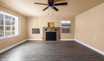 6001 E Highway 67, Alvarado, TX 76009