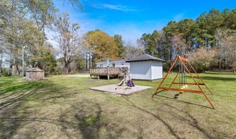 5525 Cox Rd NW, Ash, NC 28420