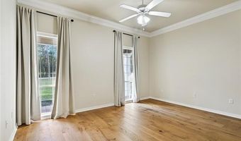 61180 DOE RUN Dr, Amite, LA 70422