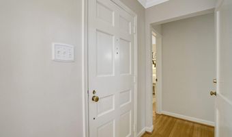 7107 COVENTRY Rd, Alexandria, VA 22306