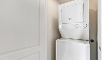 5615 Valle Alegre Rd NW, Albuquerque, NM 87120