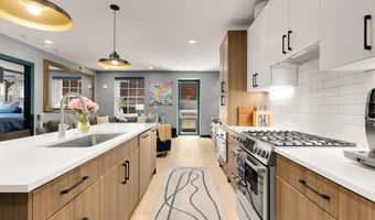 440 R St NW 004, Washington, DC 20001