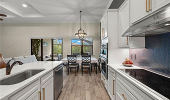 4424 Owens Way, Ave Maria, FL 34142