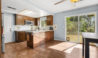 17288 Sabiana Dr, Anderson, CA 96007