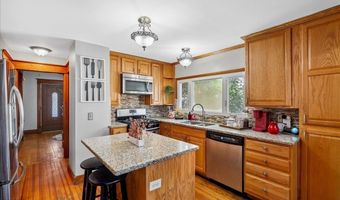 161 N Main Ave, Albany, NY 12206