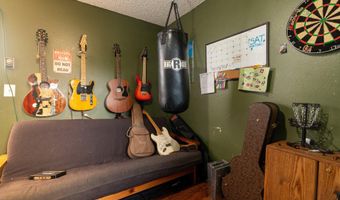 1214 Ransom Ave, Brookings, OR 97415