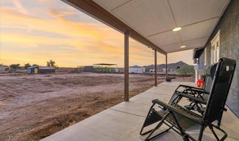 5146 N FLORES Ln, Casa Grande, AZ 85194