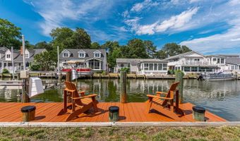31 DRIFTWOOD Ln, Berlin, MD 21811