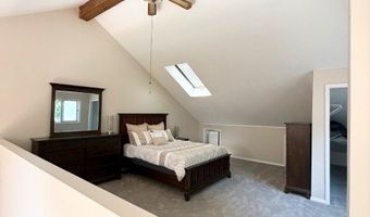1 Red Lodge Dr Unit 4, Alloway, NJ 07462
