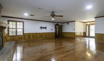 11022 Anthony Rd, Abbeville, LA 70510
