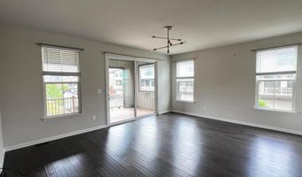 22296 PHILANTHROPIC Dr, Ashburn, VA 20148