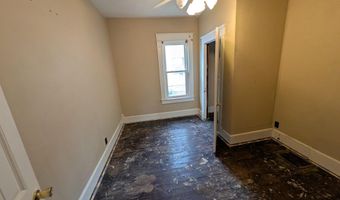 1228 9Th St, Bedford, IN 47421