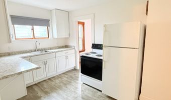 84 Putnam St, Bristol, CT 06010