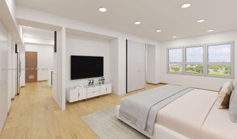 9100 W Bay Harbor Dr 10B, Bay Harbor Islands, FL 33154