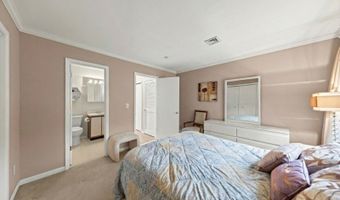 1 Baltusrol Ct 2, Alloway, NJ 07462