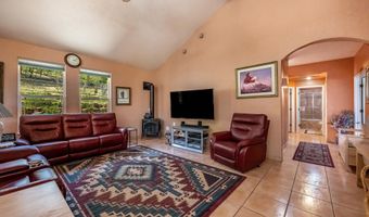 39 Martin Luther King Jr Blvd, Angel Fire, NM 87710