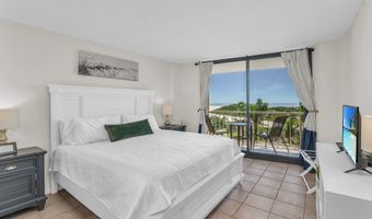 440 SEAVIEW Ct 504, Marco Island, FL 34145