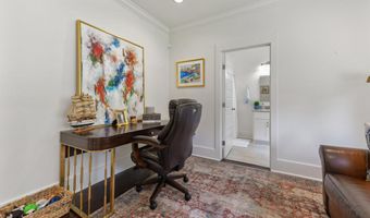354 Main St, Bay St. Louis, MS 39520