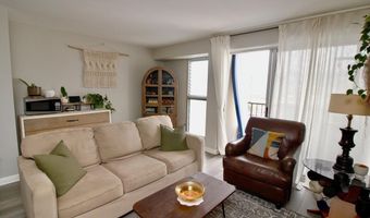 725 Piikoi St 1106, Honolulu, HI 96814