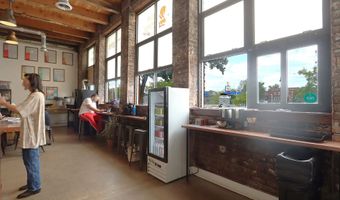 2831 E Grand, Detroit, MI 48211