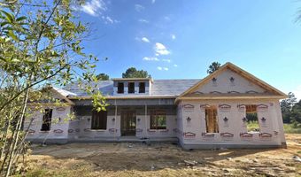 16- P Bellingham Dr, Beech Island, SC 29842