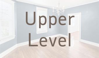 1009 Danforth St, Alton, IL 62002