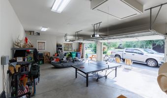 115 Rocking Bear Cir, Bozeman, MT 59715