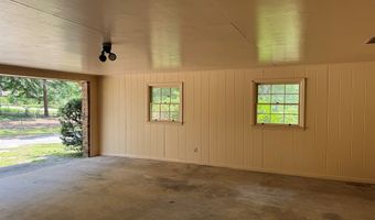 129 Kelly Ln, Bainbridge, GA 39817