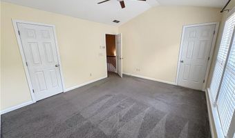 1384 Thornborough Dr, Alpharetta, GA 30004