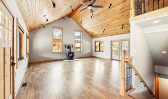 513 THREE RIVERS Dr, Alpine, WY 83128