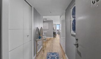 526 PACIFIC Ave 601, Atlantic City, NJ 08401