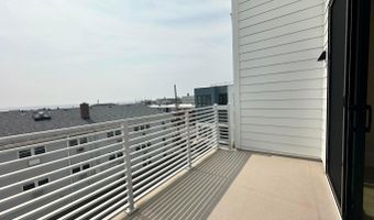 218 3rd Ave 304, Asbury Park, NJ 07712