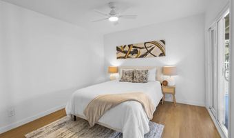 3910 San Lorenzo Ct, Oceanside, CA 92057