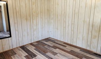 65808 Highway 140, Bly, OR 97622