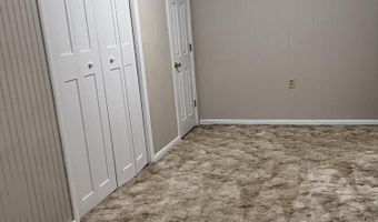 5246 Old River Rd, Baker, FL 32531