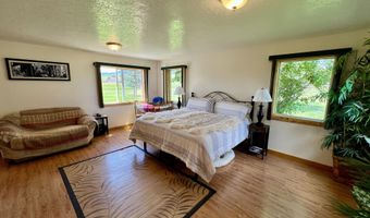 90 JAY BOB Ln, Afton, WY 83110