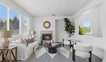 59 Montecarlo Way, American Canyon, CA 94503