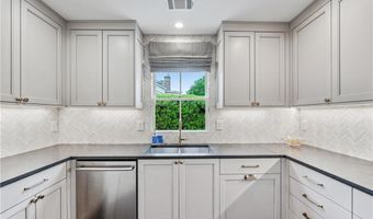 337 Broadland Rd, Atlanta, GA 30342