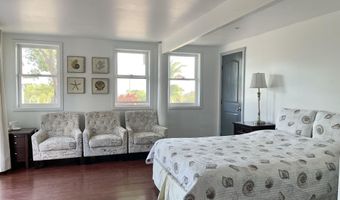215 Aahi Pl, Kaunakakai, HI 96748