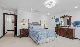 352 Desert Sun Ct, Alamogordo, NM 88310