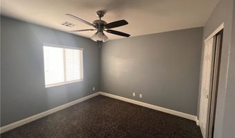 1755 Little Crow Ave, Las Vegas, NV 89123