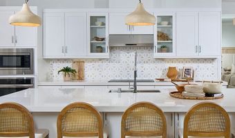 285 Paxton Way, Oceanside, CA 92057