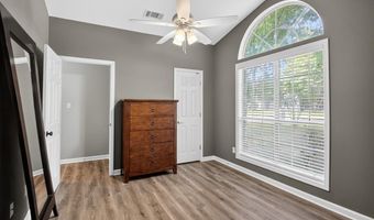 404 Galina St, Beebe, AR 72012