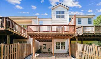 20364 MOUNT PLEASANT Ter, Ashburn, VA 20147