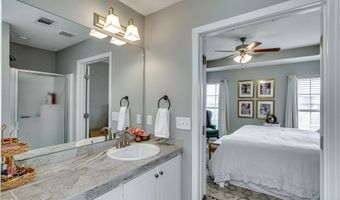 914 Filmore Dr, Brandon, MS 39042