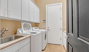 42032 N CLUB POINTE Dr, Anthem, AZ 85086